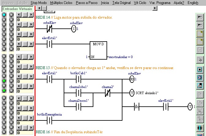 diagramaladder200